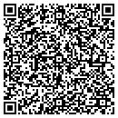 QR code with Builtclean LLC contacts