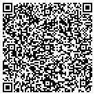 QR code with Atlantic Coast Consulting contacts