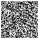 QR code with Dooly Cleaners contacts
