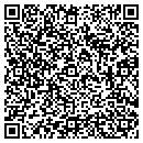 QR code with Pricebuster Video contacts