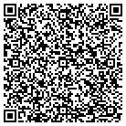 QR code with Atlantic Coast Engineering contacts