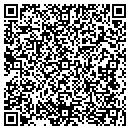 QR code with Easy Auto Sales contacts