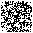 QR code with Mr. Handyman Serving West Los Angeles contacts