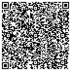 QR code with Avenger Integrated Technology Inc contacts