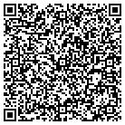 QR code with Mr Right Handyman contacts