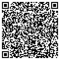 QR code with S & S Sales contacts