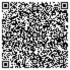 QR code with Dora's Cleaning Service contacts