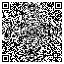QR code with Thomas Construction contacts