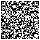 QR code with Leonards Lawn Maintenance contacts