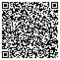 QR code with Star Quix contacts