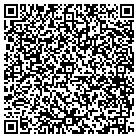 QR code with Baker Michael Jr Inc contacts