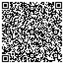 QR code with Dorothea Lilly contacts