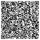 QR code with Basye & Associates LLC contacts