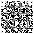 QR code with Double J Cleaning Solutions LLC contacts