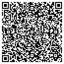 QR code with Multi Task Man contacts
