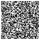 QR code with Reeves Investments LLC contacts