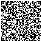 QR code with Tindle Pools LLC contacts