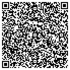 QR code with Murray's Handyman Service contacts