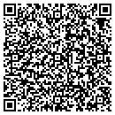 QR code with Re Play Games & Dvd contacts