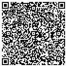 QR code with Dove Cleaning Services Corp contacts