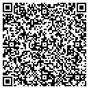 QR code with Total Pool Care contacts