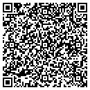 QR code with Surf 2 Save contacts