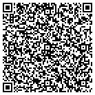 QR code with Burns & Roe Service Corp contacts