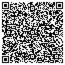 QR code with Caci-Systemware Inc contacts