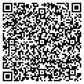 QR code with Glen Hite contacts
