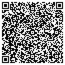 QR code with My Handyman Crew contacts