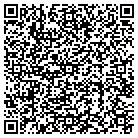 QR code with Symbolic Media Services contacts