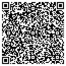 QR code with Caci-Systemware Inc contacts