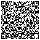 QR code with Clutter No More contacts