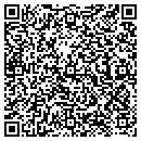 QR code with Dry Cleaners Plus contacts