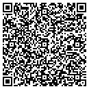 QR code with Nacho's Handyman Service contacts