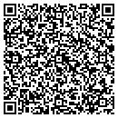 QR code with Cdi Marine Company contacts
