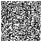 QR code with Valley Pools of Athens contacts