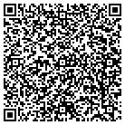 QR code with Dry Clean Super Store contacts