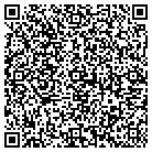 QR code with O'Connor's Frustration Elmntn contacts