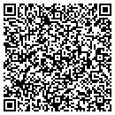 QR code with Vice Pools contacts