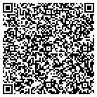 QR code with Papa John's Small Engine contacts