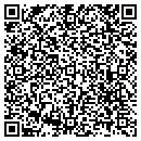 QR code with Call Computer Chip LLC contacts