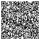 QR code with Ch2M Hill contacts