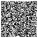 QR code with Call For Help contacts