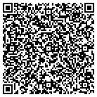QR code with Massage Envy Tennessee LLC contacts