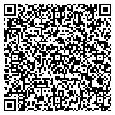 QR code with Telk Solutions contacts