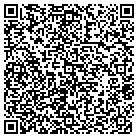 QR code with Vision Pools & Spas Inc contacts