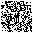 QR code with Oley Manivongs Handyman contacts