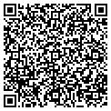 QR code with Canewall Soft Corp contacts