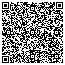 QR code with Massage For Stress contacts